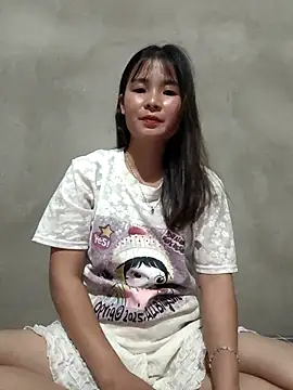 Samdangg online show from 09.14.25