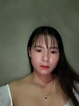 Samdangg online show from 09.17.25