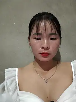 Samdangg online show from 09.20.25