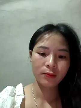 Samdangg online show from 10.21.25