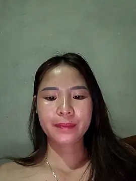 Samdangg online show from 11.23.25