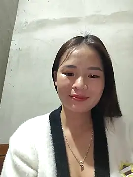 Samdangg online show from 12.18.25