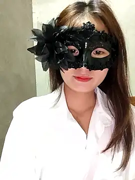 Samdangg online show from 01.11.26