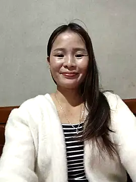 Samdangg online show from 02.02.26