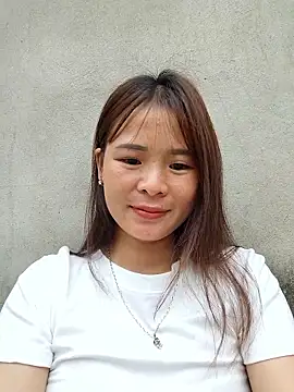 Samdangg online show from 05.06.26