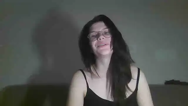 Snapshot of LaVostraDorothy chatting on 09.11.25 LaVostraDorothy online show from 09.11.25