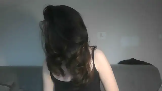 LaVostraDorothy online show from 11.10.25