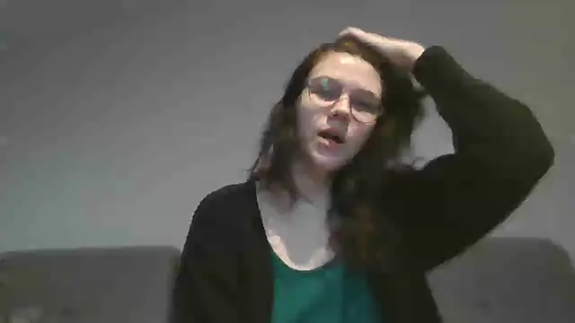 LaVostraDorothy online show from 12.04.25