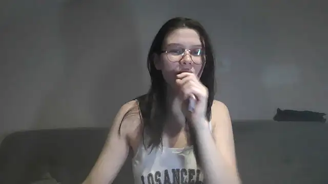 LaVostraDorothy online show from 12.14.25