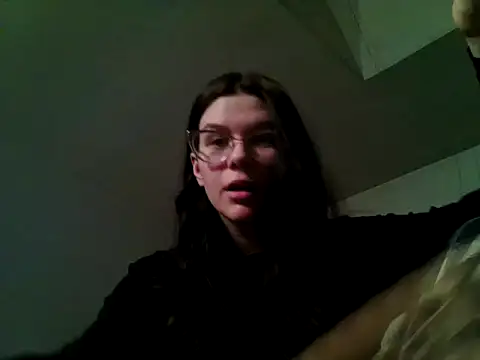 LaVostraDorothy online show from 02.17.26