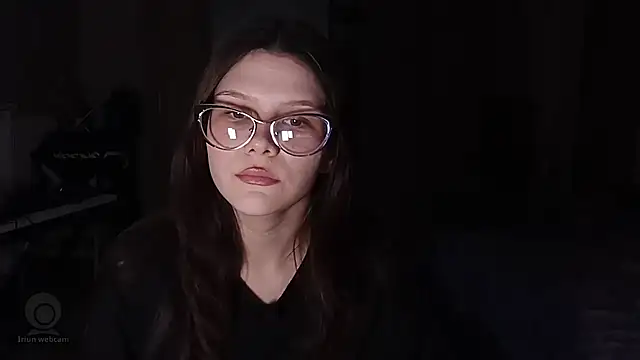 LaVostraDorothy online show from 07.10.26