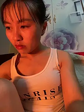 Snapshot of __Sasulq__ chatting on 09.09.25 Sasulq online show from 09.09.25