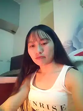 Snapshot of __Sasulq__ chatting on 09.10.25 Sasulq online show from 09.10.25