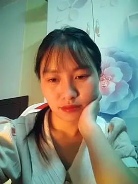 Snapshot of __Sasulq__ chatting on 09.12.25 Sasulq online show from 09.12.25