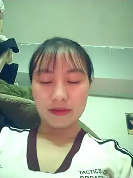 Snapshot of __Sasulq__ chatting on 09.14.25 Sasulq online show from 09.14.25