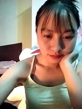 Snapshot of __Sasulq__ chatting on 09.15.25 Sasulq online show from 09.15.25