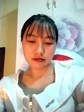 Snapshot of __Sasulq__ chatting on 09.17.25 Sasulq online show from 09.17.25