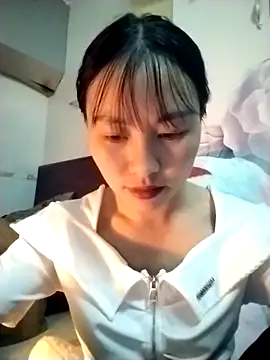 Snapshot of __Sasulq__ chatting on 09.19.25 Sasulq online show from 09.19.25