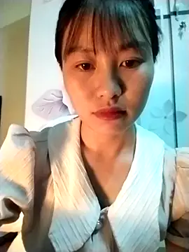 Snapshot of __Sasulq__ chatting on 09.20.25 Sasulq online show from 09.20.25