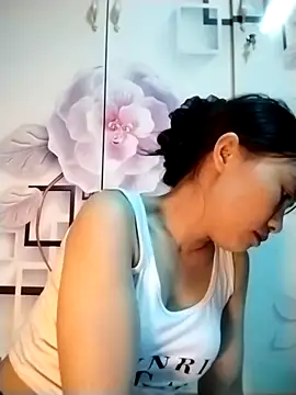 Snapshot of __Sasulq__ chatting on 09.22.25 Sasulq online show from 09.22.25