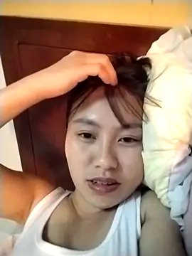 Snapshot of __Sasulq__ chatting on 09.22.25 Sasulq online show from 09.22.25