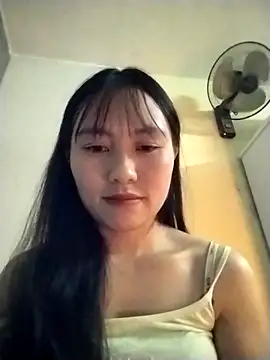 Snapshot of __Sasulq__ chatting on 09.24.25 Sasulq online show from 09.24.25