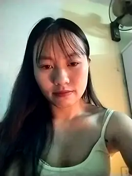 Snapshot of __Sasulq__ chatting on 09.25.25 Sasulq online show from 09.25.25