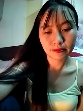 Snapshot of __Sasulq__ chatting on 09.26.25 Sasulq online show from 09.26.25