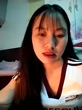 Snapshot of __Sasulq__ chatting on 09.27.25 Sasulq online show from 09.27.25