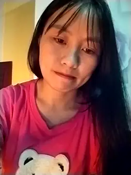 Snapshot of __Sasulq__ chatting on 10.03.25 Sasulq online show from 10.03.25