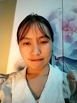 Snapshot of __Sasulq__ chatting on 10.04.25 Sasulq online show from 10.04.25