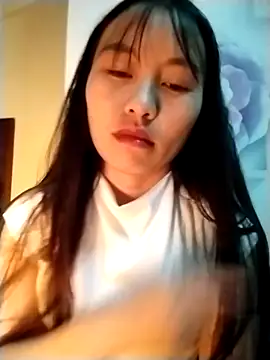 Snapshot of __Sasulq__ chatting on 10.05.25 Sasulq online show from 10.05.25