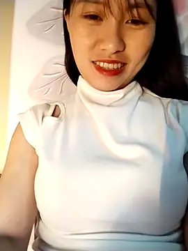 Snapshot of __Sasulq__ chatting on 10.07.25 Sasulq online show from 10.07.25