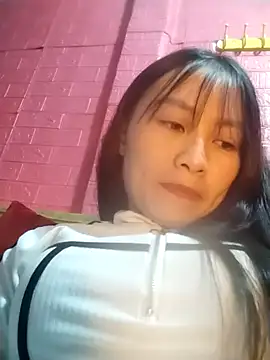 Snapshot of __Sasulq__ chatting on 10.12.25 Sasulq online show from 10.12.25