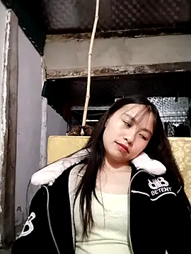 Snapshot of __Sasulq__ chatting on 10.15.25 Sasulq online show from 10.15.25