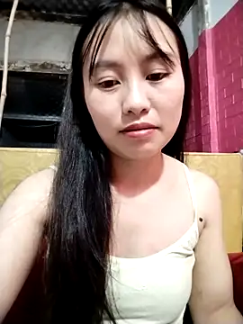 Snapshot of __Sasulq__ chatting on 10.15.25 Sasulq online show from 10.15.25