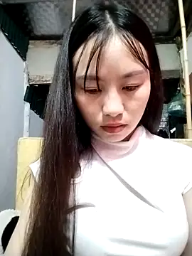 Snapshot of __Sasulq__ chatting on 10.16.25 Sasulq online show from 10.16.25