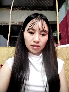 Snapshot of __Sasulq__ chatting on 10.17.25 Sasulq online show from 10.17.25