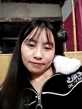 Snapshot of __Sasulq__ chatting on 10.18.25 Sasulq online show from 10.18.25