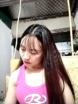 Snapshot of __Sasulq__ chatting on 10.19.25 Sasulq online show from 10.19.25