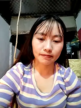 Snapshot of __Sasulq__ chatting on 10.20.25 Sasulq online show from 10.20.25