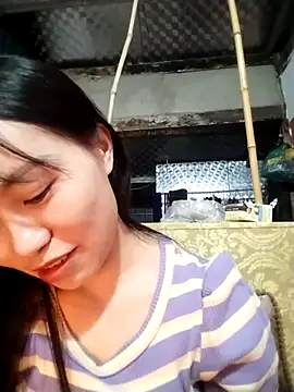 Snapshot of __Sasulq__ chatting on 10.22.25 Sasulq online show from 10.22.25