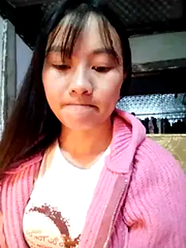 Snapshot of __Sasulq__ chatting on 11.01.25 Sasulq online show from 11.01.25