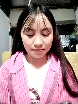 Snapshot of __Sasulq__ chatting on 11.01.25 Sasulq online show from 11.01.25