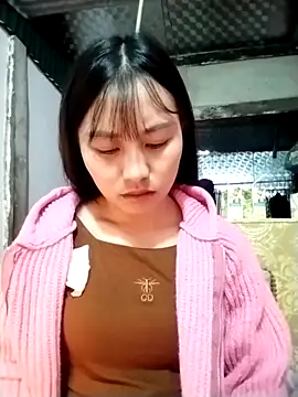 Snapshot of __Sasulq__ chatting on 11.03.25 Sasulq online show from 11.03.25