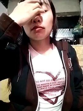 Snapshot of __Sasulq__ chatting on 11.06.25 Sasulq online show from 11.06.25