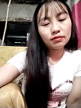 Snapshot of __Sasulq__ chatting on 11.07.25 Sasulq online show from 11.07.25