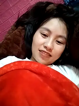 Snapshot of __Sasulq__ chatting on 11.07.25 Sasulq online show from 11.07.25