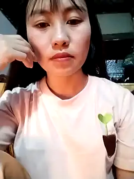 Snapshot of __Sasulq__ chatting on 11.08.25 Sasulq online show from 11.08.25