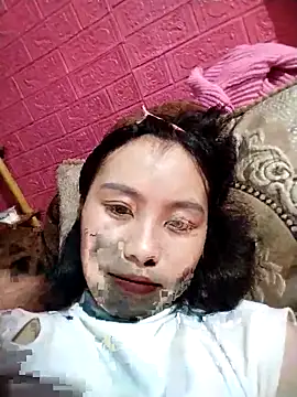 Snapshot of __Sasulq__ chatting on 11.10.25 Sasulq online show from 11.10.25